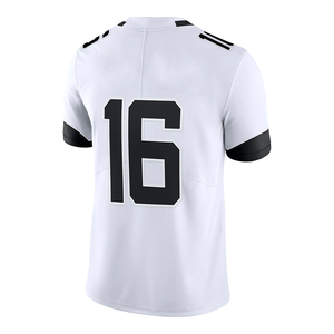 Fabricante de Ropa Deportiva Personalizada de Fútbol Americano, Proveedor Mayorista de Camisetas de Fútbol Americano, Ropa de Equipo - Product Image 3