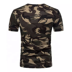 Camiseta Premium de Alta Calidad para Streetwear |   Corte Holgado |   Impresión Gráfica Personalizada - Product Image 5