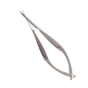 PISSCO <b>Instrument</b> Microsurgical Hand Surgery Basic Set Customized Surgical <b>Instruments</b> Customized Surgical <b>Instruments</b> - Product Image 2