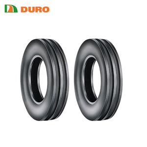 Neumático de tractor, maquinaria agrícola 5,50 16 - Product Image 6