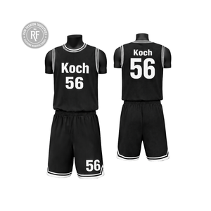 ชุดยูนิฟอร์มอเมริกันฟุตบอลคุณภาพสูง ระบายอากาศได้ดี ไซส์พลัส ปี 2026 ผลิตจากโพลีเอสเตอร์ 100% พิมพ์ลายแบบซับลิเมชั่นอย่างมืออาชีพ - Product Image 1