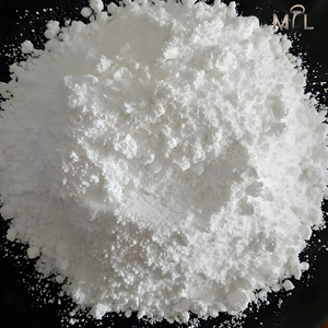 สบู่อะลูมิเนียมสเตียเรตเมทัลลิก CAS 637-12-7 บรรจุถุง PP ขนาด 25 กก. สำหรับใช้เป็นสารหล่อลื่น PVC และสารเติมแต่งพลาสติก ส่งออก - Product Image 6