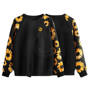 Sudaderas de Invierno para Hombre de Diseño Único, 100% Algodón, Alta Calidad, Mejor Precio, Nueva Llegada - Product Image 4