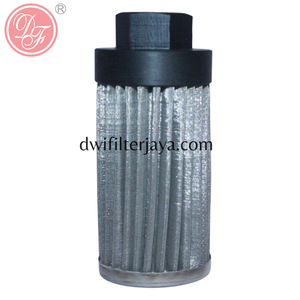 ตัวกรองไฮดรอลิกแบบดูดแรงสูง - Product Image 1