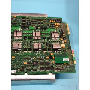 แผงวงจรพิมพ์ HP E7002-26504, + 3 Astec AA20B-024L-150S, + - อุปกรณ์และชิ้นส่วนเซมิคอนดักเตอร์ระดับโลกที่เชื่อถือได้ที่ - Product Image 3