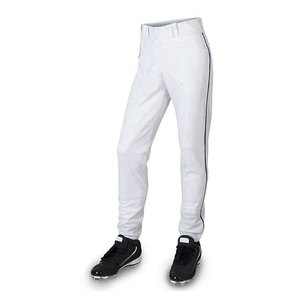 High Quality Full Button <b>Baseball</b> Uniform With Combo <b>Set</b> Quick Drying Breathable Recyclable Unisex <b>baseball</b> uniform - Product Image 3