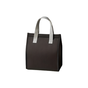 Bolsas térmicas aisladas Logotipo personalizado Entrega rápida Ecológico Uso para alimentos hechos en Vietnam - Product Image 5