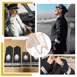 เชือกถักเปียและเชือกผูกรองเท้าดีไซน์ใหม่ - Product Image 6