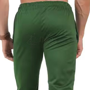 Latest Design <b>Trouser</b> Wholesale Unique Style Men <b>Trouser</b> 2026 Lightweight Men <b>Trouser</b> For Online Sale - Product Image 6
