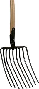 Linea Exports Inc Standard Design Gardening <b>Tools</b> Kit Made of Brass <b>Garden</b> <b>Tool</b> <b>Set</b> With Wooden Handle for <b>Garden</b> Usage - Product Image 4