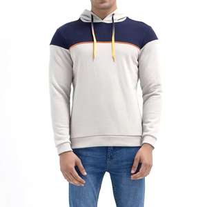 Meilleures éditions de sweats à capuche et de sweat-shirts pour hommes, nouvelle conception très vendue, de haute qualité, répondant aux attentes des clients - Product Image 6