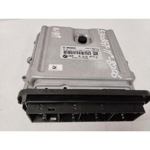 ECUs y Módulos de Computación Usados de la Serie 5 8515073 - Product Image 2