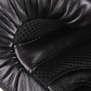 Fight Training Boxing <b>Gloves</b> For Sale Comfortable Boxing <b>Gloves</b> Professional Custom Boxing <b>Gloves</b> - Product Image 4