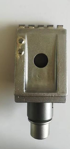 Unicorn Drill BFZ 70 BFZ80 BFZ72 Drilling <strong>Teeth</strong> <strong>Betek</strong> Drilling <strong>Teeth</strong> Hard Rock Clay Construction - Product Image 5