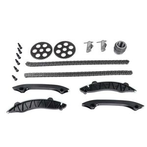 Kit Catena di Distribuzione 2014-2018 per RAM 1500 Jeep Grand Cherokee EXF 3.0T 68483379AA 68147431AA Accessori - Product Image 3