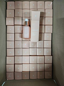 Produits de soin de la peau coréens Medicube, soin du visage, tonique, soin de la peau, Medicube Red Toner 2.0 100ml - Product Image 6