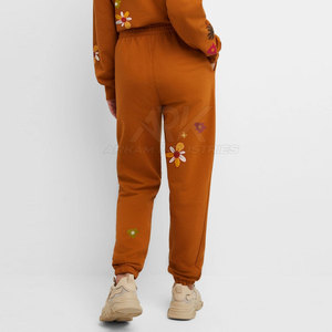 Unique Design New Arrival Women Trousers Plus Size Quick Dry Women Trousers In Wholesale Price - Product Image 2