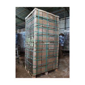 Substrat de coco le plus vendu pour une culture hydroponique fiable en serre et des ensembles de litière pour terrariums de reptiles - Product Image 4