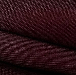 Robe Polo Femme Haut de Gamme - Tissu Piqué Qualité Export - Robe Sportive Femme à Manches Courtes avec Logo Personnalisé - Product Image 3