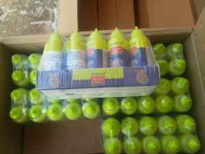 Pegamento para Telas Premium de 80 ml - Adhesivo Multiusos para Empaque, Joyería, Cuentas, Ropa, Zapatos, Telas, Reparación de Pantallas, Metal, Piedra, Vidrio - Product Image 6