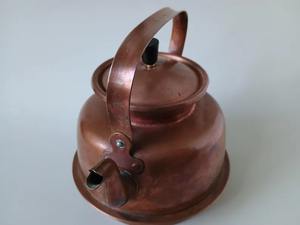 Most Selling Modern Metal <b>Kettle</b> for Household <b>Tea</b> Coffee Hot Water and Daily Beverage Preparation Available In Bulk Quantity - Product Image 6