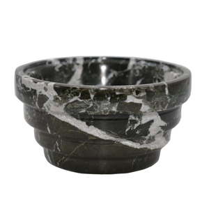 Échecs artisanaux en onyx léger de haute qualité, couleur personnalisée, en onyx et marbre faits à la main - Product Image 4