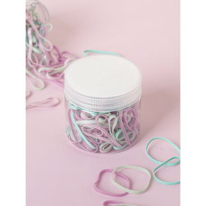 Cinturino in TPU con colori 120 con cinturino in TPU con Diverse opzioni di colore - Product Image 1