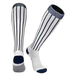 Chaussettes tissées écologiques sur mesure, dernier style personnalisé par le fabricant, couleur unie, 100 % respirantes, imperméables, pour l'hiver - Product Image 6