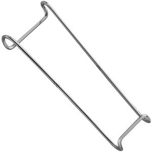 Dentaire Orthodontique Joue Lèvre Écarteurs Ouvre-Bouche Columbia Minnesota Oringer Omega Sternberg Vestibulum Medic Instruments - Product Image 1