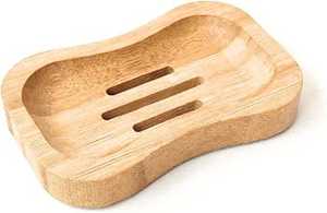 Salero de Madera Rústico con Tapa Giratoria, Almacenamiento Premium para Condimentos de Cocina, para Sal Marina, Sal Kosher y Uso Diario en la Cocina - Product Image 2