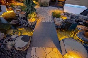 Losas de Granito Natural de Alta Demanda, Pulidas y Cortadas a Medida para Cocina, Paredes y Pisos, Disponibles a Precios Competitivos - Product Image 2