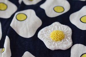 เสื้อผู้หญิงขายดี ราคาถูก แฟชั่นทันสมัย เสื้อโครเชต์คุณภาพเยี่ยม - Product Image 2