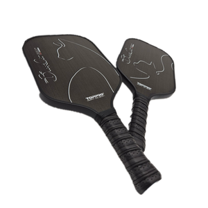 Juego de Pádel y Pelota Premium para Exteriores - Product Image 1