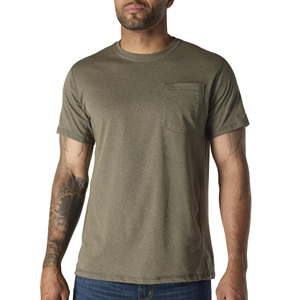 T-shirts personnalisés de haute qualité 100% coton pour hommes avec logo imprimé, t-shirts unis, t-shirts vierges unisexes grandes tailles pour moi - Product Image 1