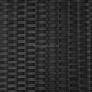 Modern Style Outdoor Wicker Furniture Quality Products Vietnam's Top Factory for Living Room Hotel Entry Wholesale Competitive - Product Image 3