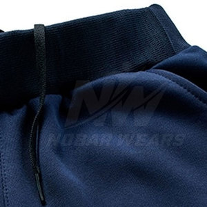 Top Quality Casual Wear Men Tracksuit Light <b>Weight</b> Men Tracksuit Best Selling Customized Color Men Tracksuit - Product Image 5