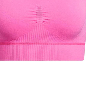 Sujetador Deportivo Ligero y Transpirable para Mujer, Personalizado, en Material de Alta Calidad, Ajuste Cómodo, para Yoga, Fitness y Ropa Deportiva - Product Image 2