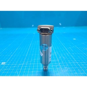 MKS 891B12PCB2GC1S 016248477ใช้เป็นชิ้นส่วนอุปกรณ์เซมิคอนดักเตอร์รุ่นเก่า - Product Image 6