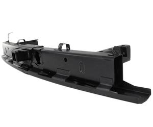 REFUERZO DE SOPORTE DE PARACHOQUES DELANTERO para CHEVROLET TAHOE/GMC YUKON/XL 2015-2020, TRAVESAÑO 22900139 GM1106696, BARRA DE IMPACTO - Product Image 2