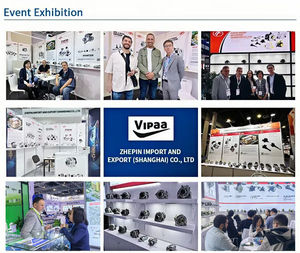 <span class=keywords><strong>Alternateur</strong></span> neuf RENAULT Grand <span class=keywords><strong>Scenic</strong></span> 12v OE 7711497371, 8200757870,439648, 440218, TG12C062 - Product Image 6