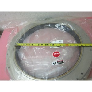 AMAT 0040-80719, แหวน, ตัวเว้นระยะ, โฟโต้มาส์ก, Tetra III - อุปกรณ์และชิ้นส่วนเซมิคอนดักเตอร์ระดับโลกที่เชื่อถือได้ - Product Image 5