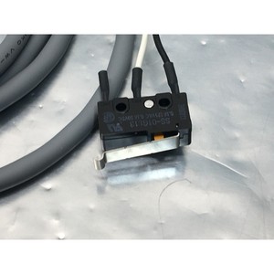 เซ็นเซอร์ Tokyo Electron TEL B31D86-006889-11, PC - อุปกรณ์และอะไหล่เซมิคอนดักเตอร์ระดับโลกที่เชื่อถือได้ - Product Image 4
