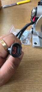 หัวกรองน้ำมัน - Product Image 5