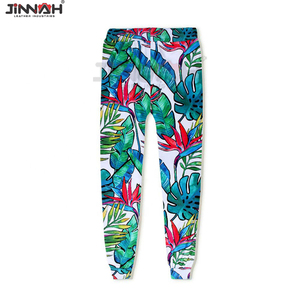 Ensemble de survêtements personnalisés Palm Angel à faible MOQ pour hommes, tenues d'entraînement, survêtements de sublimation, streetwear, ensembles de jogging - Product Image 5