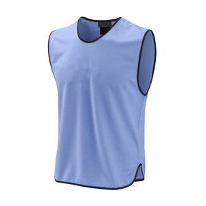 Custom Team Name Logo Soccer Jersey <b>Training</b> <b>Bibs</b> 100% Polyester Lightweight Football <b>Bibs</b> Custom Adults Kids Size <b>Training</b> <b>Bibs</b> - Product Image 6