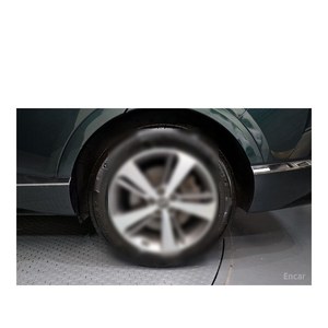 เกนเนซิส GV80 3.0 ดีเซล ขับเคลื่อนสี่ล้อ เกียร์อัตโนมัติ พร้อมกล้องมองหลัง รุ่นปี 2020 เดือนมิถุนายน วิ่ง 239,432 กม. พวงมาลัยซ้าย เบาะหนัง - Product Image 5