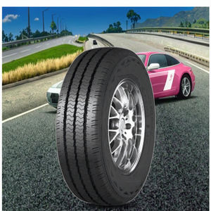 Neumáticos Radiales Doble King PCR para Auto 205/55/16, Neumáticos Nuevos para Auto de Pasajeros, Venta al Por Mayor, Baratos, China, 195 65 15 215 60 16 - Product Image 3