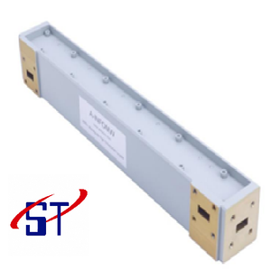 Acoplador WG - Alta Direccionalidad (Tipo WDXCHB-XX) - Product Image 1