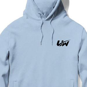 High Quality <b>Men</b> <b>Balaclava</b> Hoodies Custom Color Logo Breathable Winter Wear Casual Pullover Hoodie Wholesale - Product Image 3