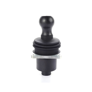 Controlador de Joystick LUCKYROC para Plataformas Elevadoras con Adaptador de Arné<span class=keywords><strong>s</strong></span> 111415 para <span class=keywords><strong>Genie</strong></span> <span class=keywords><strong>S</strong></span>-60 <span class=keywords><strong>S</strong></span>-65 <span class=keywords><strong>S</strong></span>-80 <span class=keywords><strong>S</strong></span>-<span class=keywords><strong>85</strong></span> Z-45/25 - Product Image 4